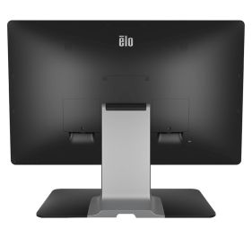 Elo E659195 Touchscreen