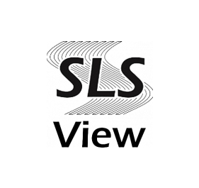 SLS RFID View RFID Software Suite Software