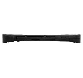 Zebra RTL10B1-F1AE0X0000NA Tablet
