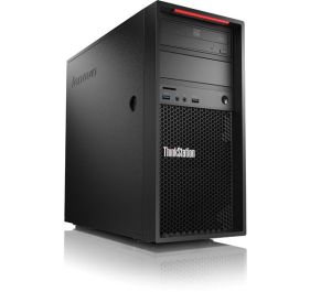 Lenovo 30AK001XUS Products