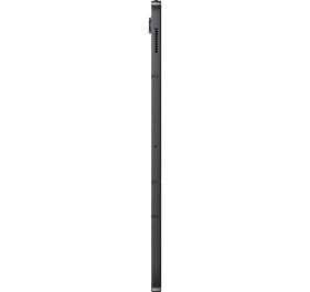 Samsung SM-T733NZKAXAR Tablet