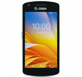 Zebra EC500K-01D121-NA Mobile Computer