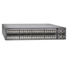 Juniper Networks QFX5100-96S-AFI Ethernet Switch