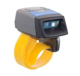 Generalscan R1500T-368V1K Barcode Scanner