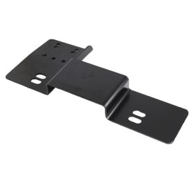 RAM Mount RAM-VB-109NR Products