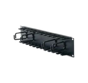 APC AR8427A UPS
