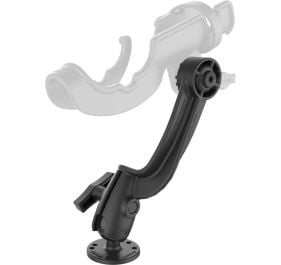 RAM Mount RAM-114PRBU Products
