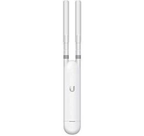 Ubiquiti Networks UAP-AC-M Access Point