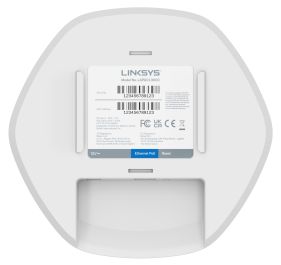 Linksys LAPAC1300C Data Networking