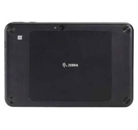Zebra ET51CT-G21E-00NA Tablet