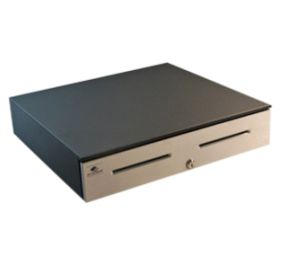 HPE Aruba JD212A Ethernet Switch
