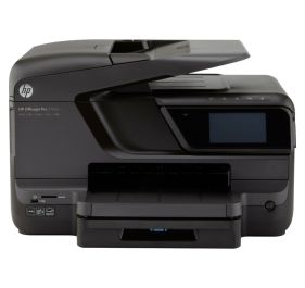 HP CR770A#B1H Multi-Function Printer