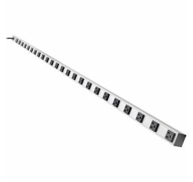 Tripp-Lite PS7224 Accessory