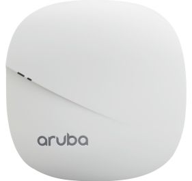HPE Aruba JX952A Wireless Access Points