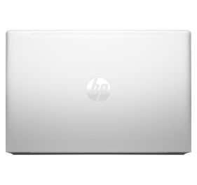 HP 7P3C9UT#ABA Laptop