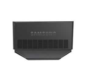 Samsung MID46/ZA Accessory