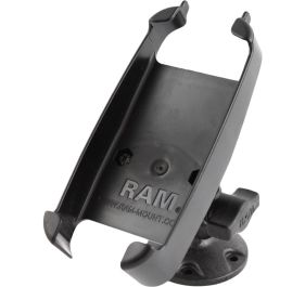 RAM Mount RAP-B-104-LO3UU Products