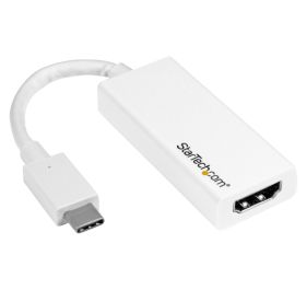 StarTech CDP2HD4K60W Accessory