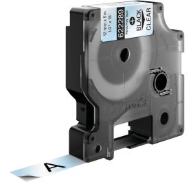 DYMO 622289 Barcode Label