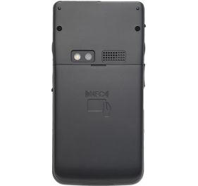 Opticon H27A-EN-K01 Mobile Computer
