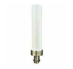 Cisco IW-ANT-OMH-55-N= Antenna