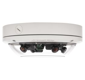 Arecont Vision AV20175DN-NL Products