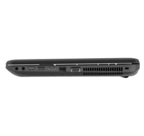 Bosch B820 Accessory