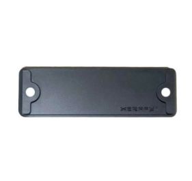 Xerafy X0351-US100-H3 RFID Tag