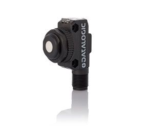 Datalogic 95B040120 Sensor