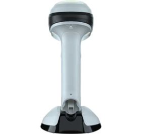 Zebra DS9908-HD4000WZTWW Barcode Scanner