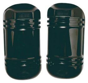 Bosch DS422I Products
