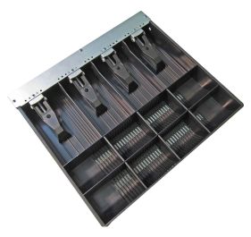 APG VPK-15B-5-BX Accessory