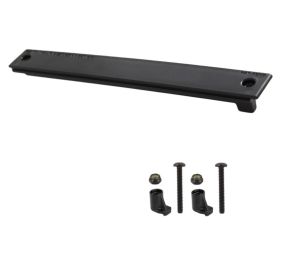 RAM Mount RAM-FP-1-FILLER Products