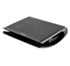 StarTech FTRST2 Accessory
