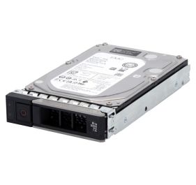 Axis 02472-001 Drive