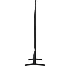 Samsung HG65BU800NFXZA Digital Signage Display