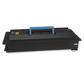 Kyocera TK717 Toner