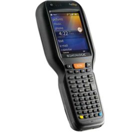 Datalogic 945250013 Mobile Computer