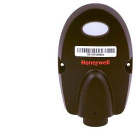 Honeywell AP-010BT-07F Products
