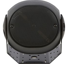 VMP TR-60 Security System Products