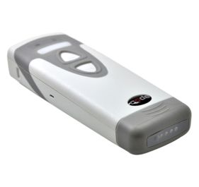 Code CR2612-PKCXU Barcode Scanner