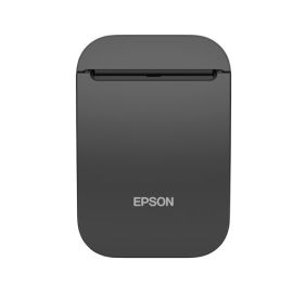 Epson TM-P80II Plus Receipt Printer