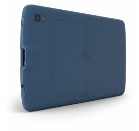 Zebra ET40AB-0H1C2B0-NA Tablet