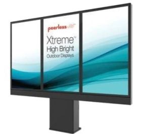 Peerless-AV KOF555-3XHB Accessory