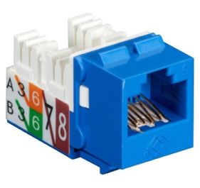 Black Box FMT630-R3-25PAK Accessory