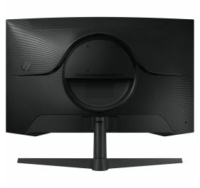 Samsung S27CG552EN TVs & Home Theater Equipment