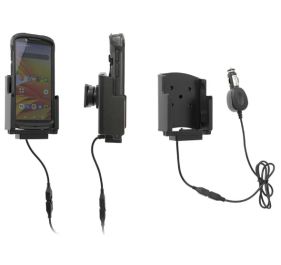 Zebra 3PTY-PCLIP-712306 Docks and Cradles