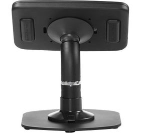 ArmorActive 800-00001_00026 Tablet Accessories