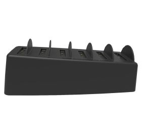Socket Mobile AC4198-2217 Accessory