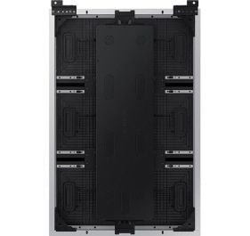 Samsung LH100XHBCBE Digital Signage Display